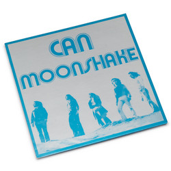 Moonshake