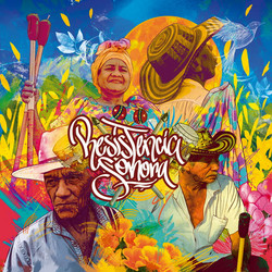 Resistencia Sonora - The Living Roots Of Gaita Music In Ovejas, Colombia