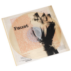 Faust