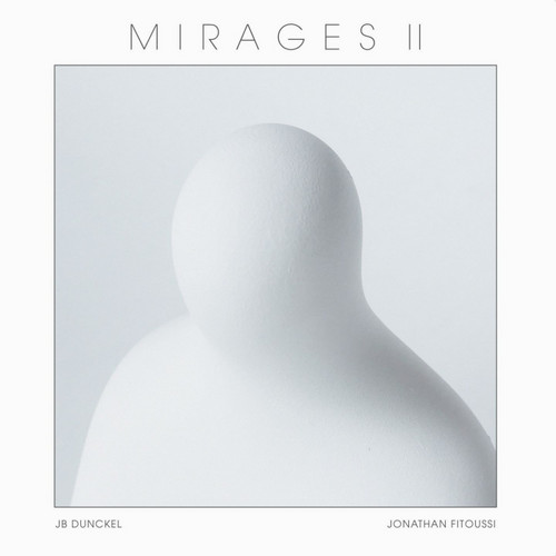 Mirages II