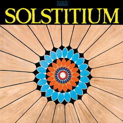 Solstitium