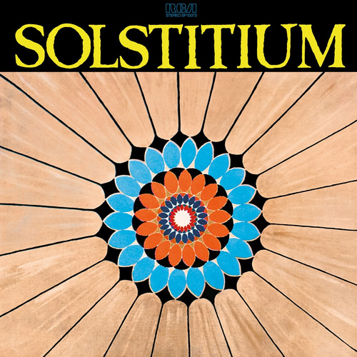 Solstitium