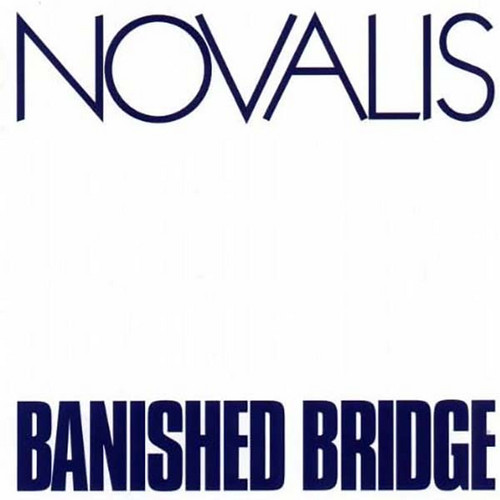 Banished Bridge