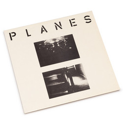 Planes