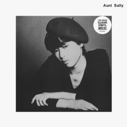 Aunt Sally