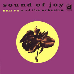 Sound of Joy