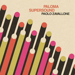 Paloma Supersound