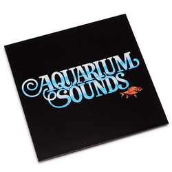 Aquarium Sounds