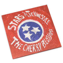 Stars Of Tennessee