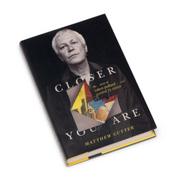 Closer You Are. The Story Of Robert Pollard And Guided By Voices