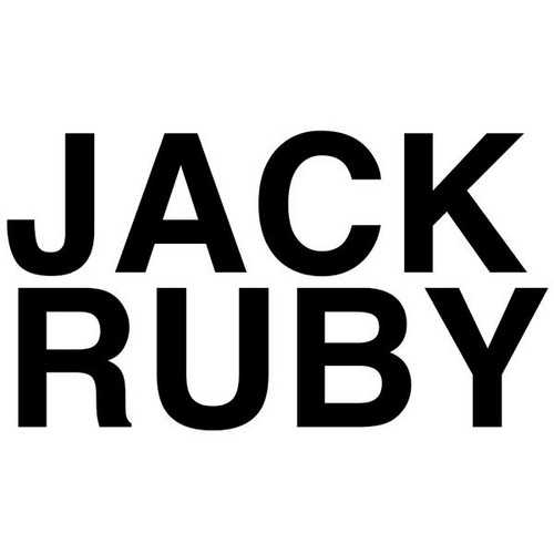 Jack Ruby 