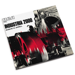 Industria 2000