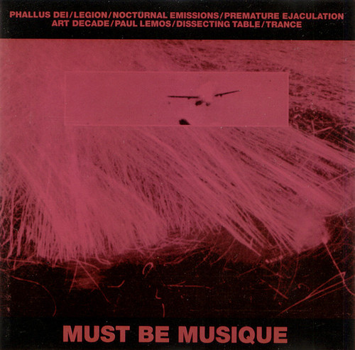 Must Be Musique 2