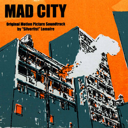 Mad City