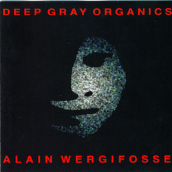 Deep Gray Organics