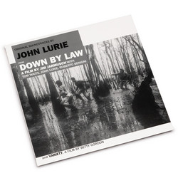 Down By Law