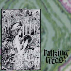 Talking Trees