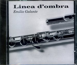 Linea D'Ombra