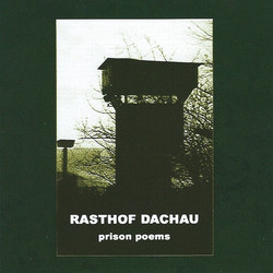 Prison Poems