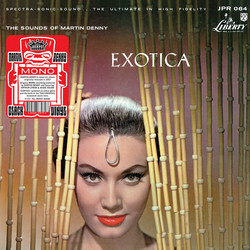 Exotica