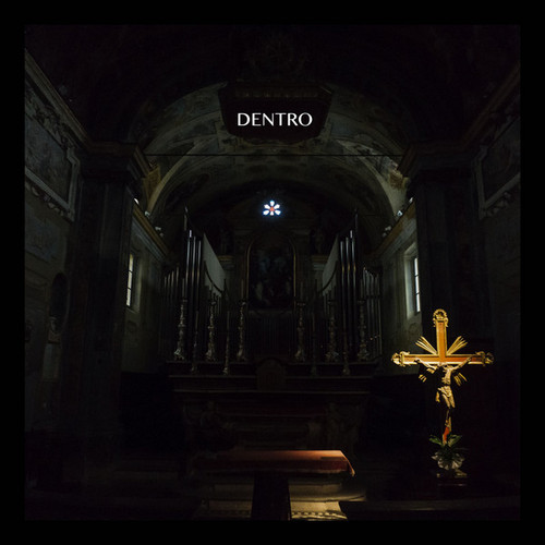 Dentro