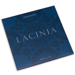 Lacinia