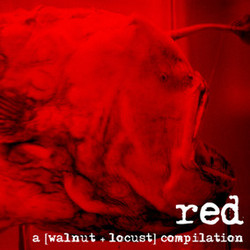 Red: A [walnut + locust] Compilation