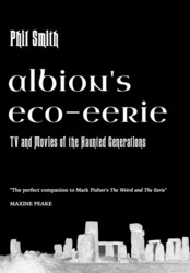 Albion'S Eco-Eerie