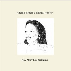 Play Mary Lou Williams