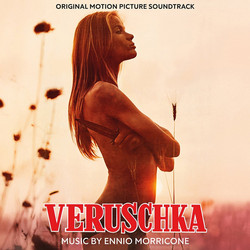 Veruschka