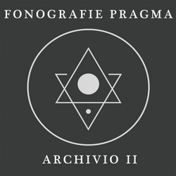 Archivio II