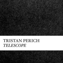 Telescope