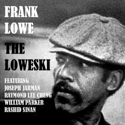 The Loweski