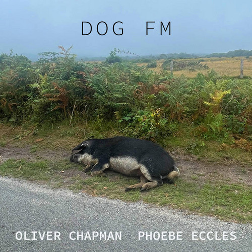 Dog FM