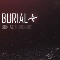 Burial