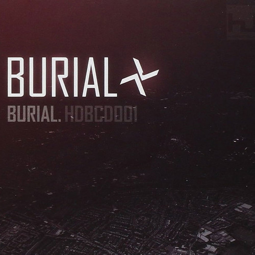 Burial