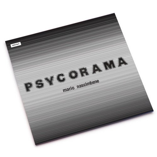 Psycorama