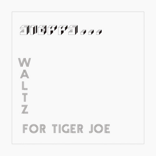 Waltz For Tiger Joe