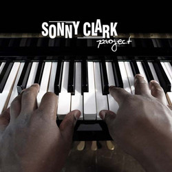 Sonny Clark Project