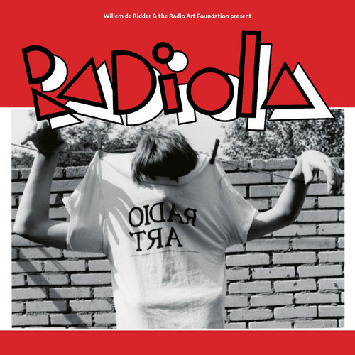 Radiola