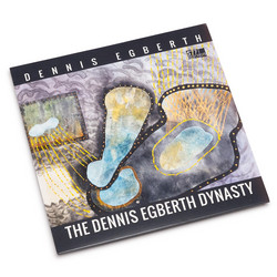 The Dennis Egberth Dynasty