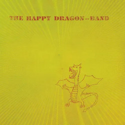 The Happy Dragon Band