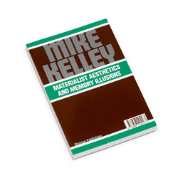 Materialistic Aesthetics And Memory Illusions
