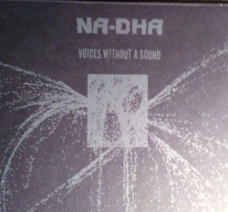 Voices Without A Sound