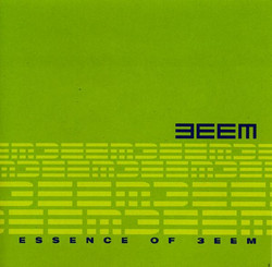 Essence Of 3EEM