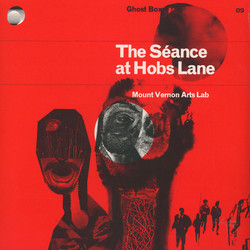 The Séance At Hobs Lane