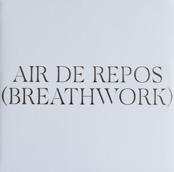 Air de repos (Breathworks)