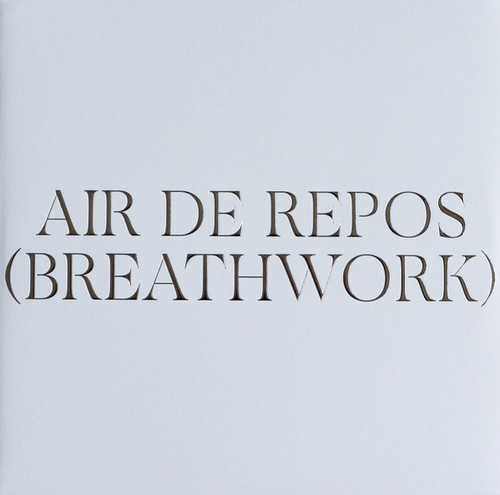Air de repos (Breathworks)