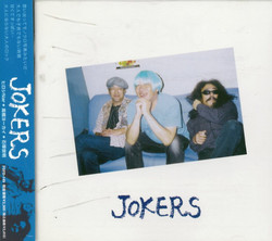 Jokers