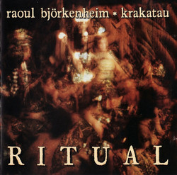 Ritual